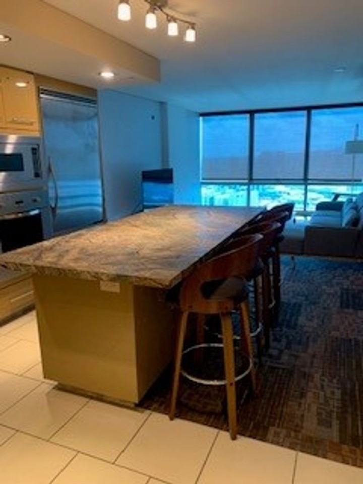 1200 Queen Emma St #3708 - Photo 3 of 18