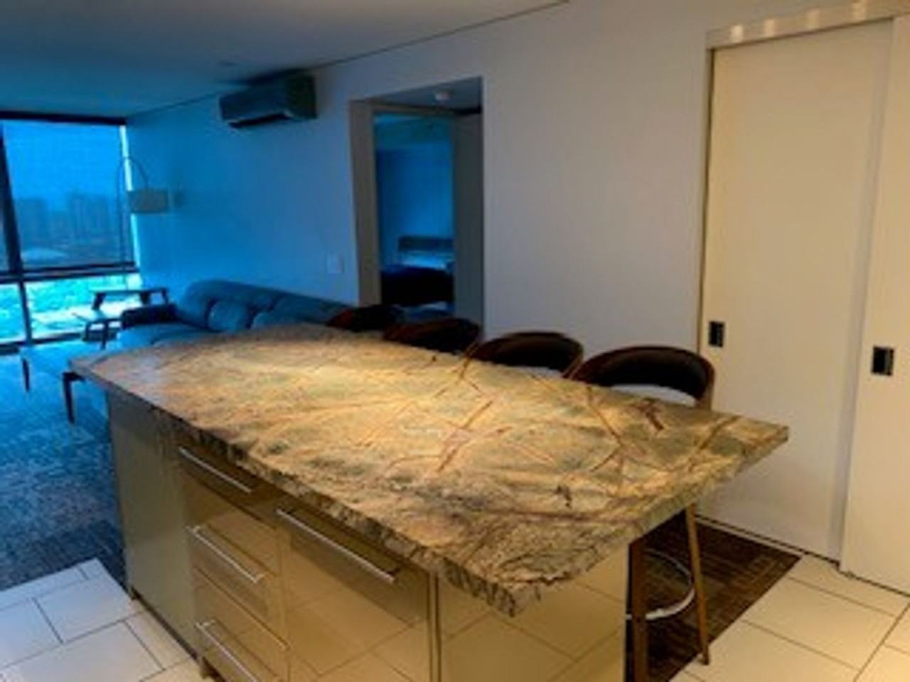 1200 Queen Emma St #3708 - Photo 5 of 18