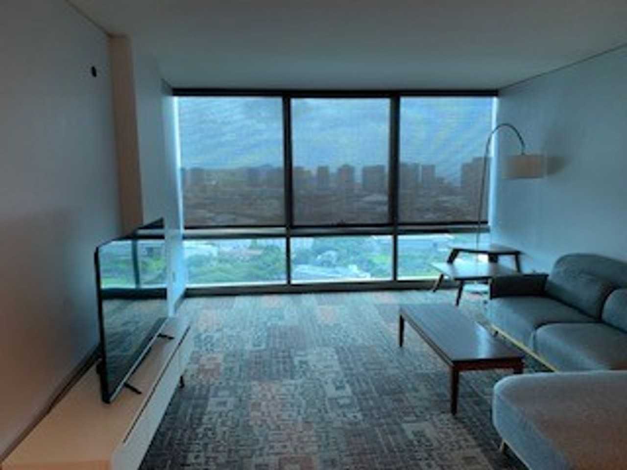 1200 Queen Emma St #3708 - Photo 6 of 18