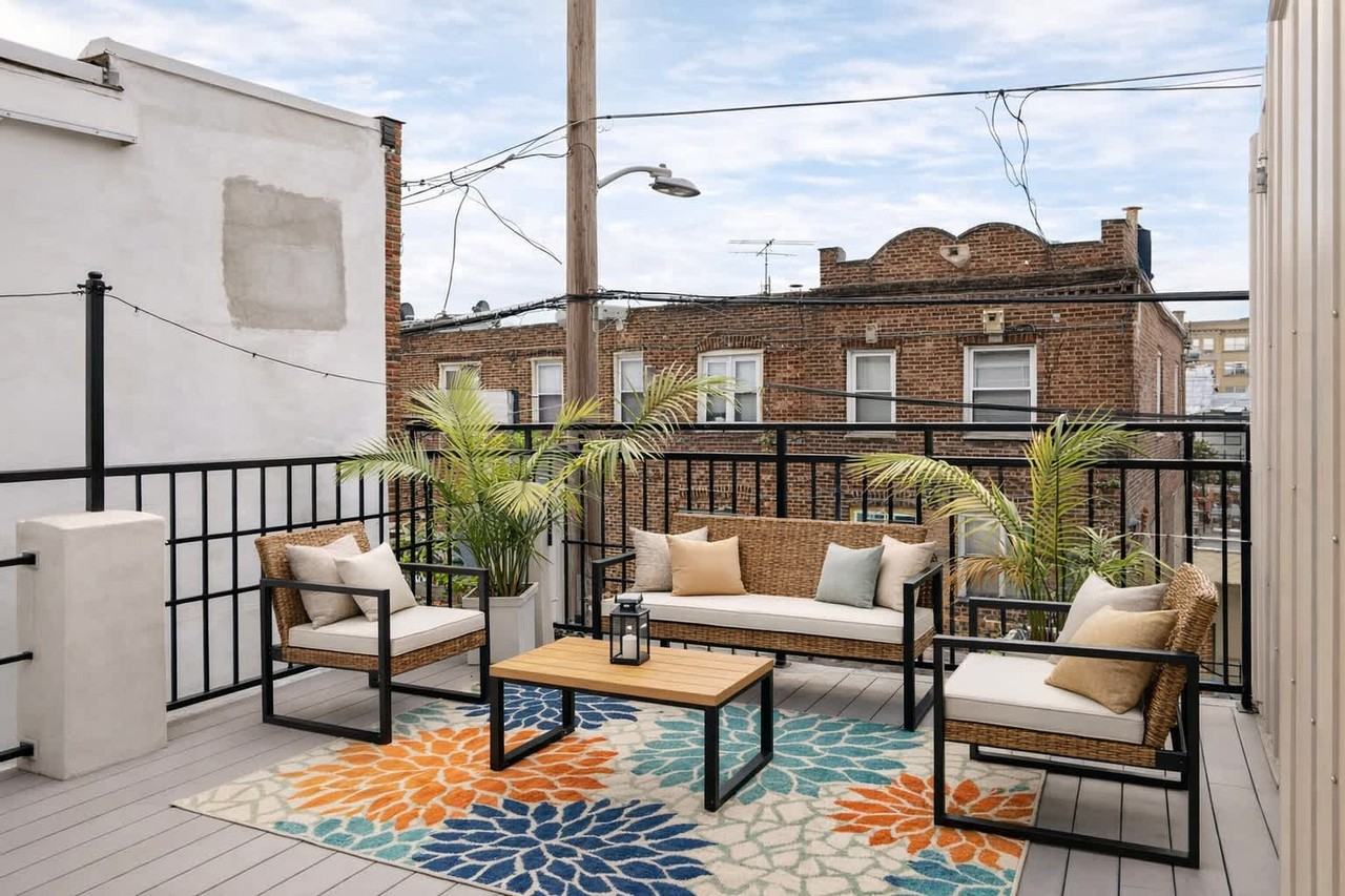 1816 South 9th Street - Photo 2 of 66