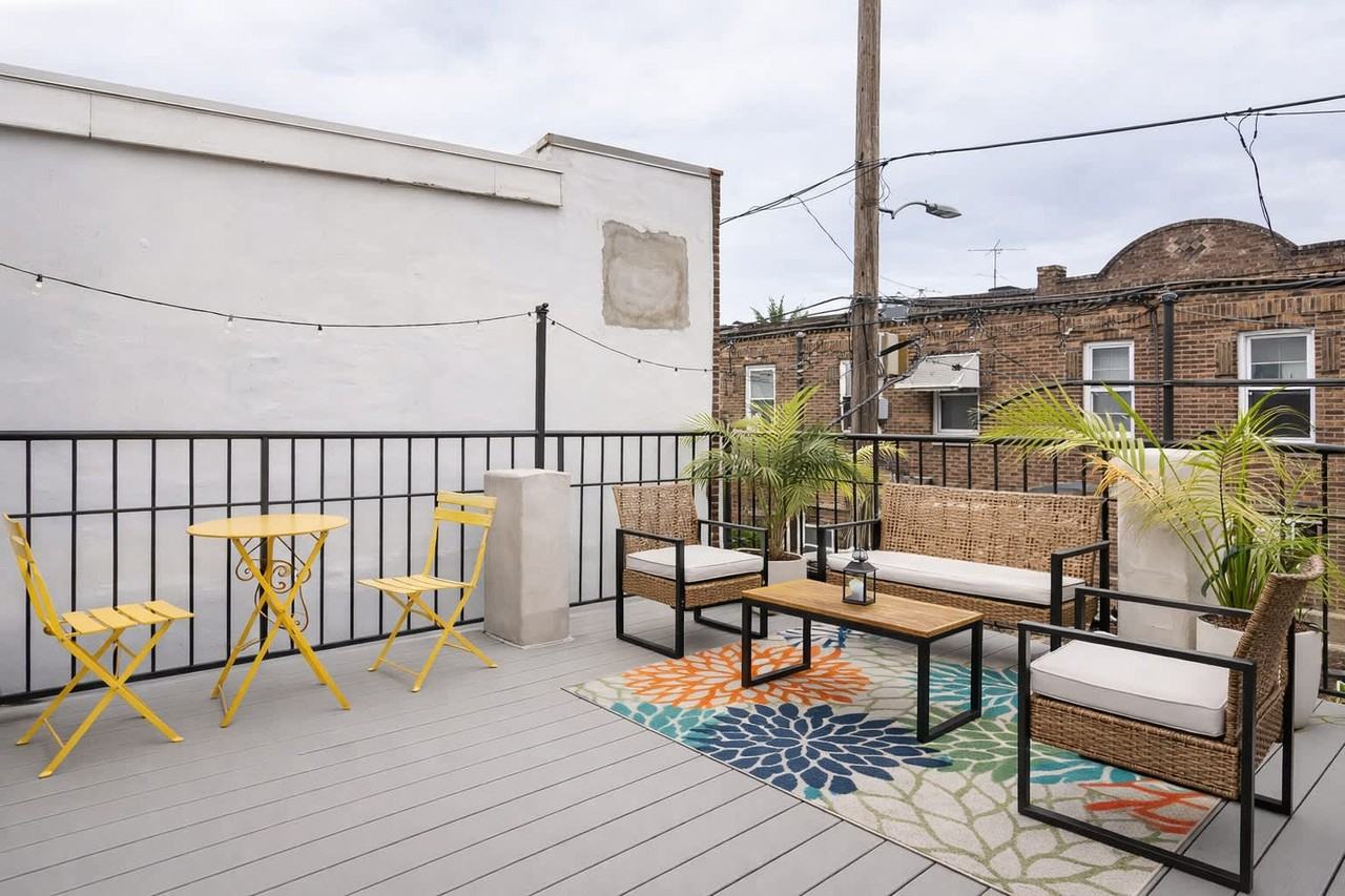 1816 South 9th Street - Photo 5 of 66
