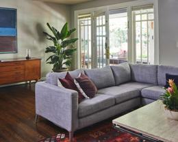 3308 Cliff Road - Photo 1 of 1