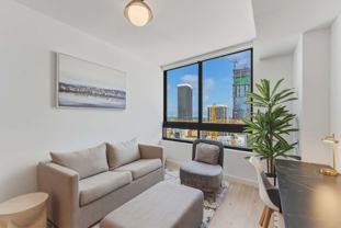 225 N Miami Ave - Photo 1 of 1