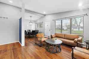 featured image of 2310 Dove Dr