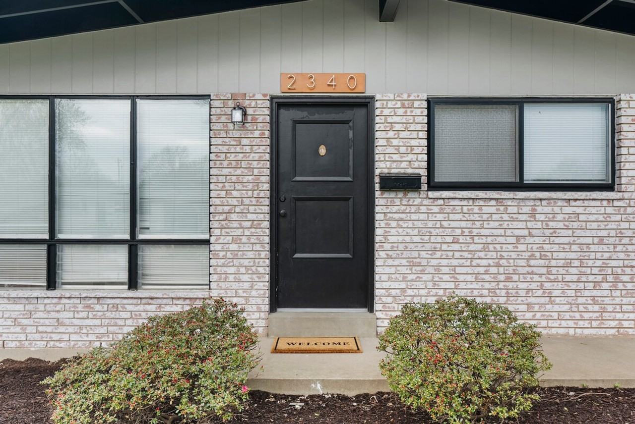 2310 Dove Dr #1472868P - Photo 6 of 28