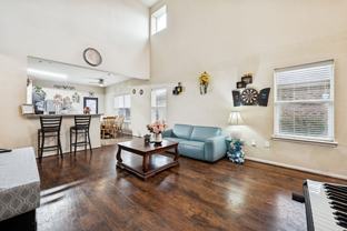 3204 Ortman Dr - Photo 1 of 1