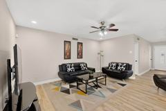 136 Yorkshire Dr - Photo 1 of 1