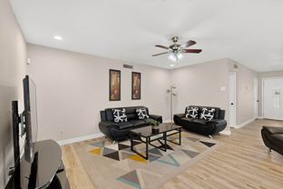 136 Yorkshire Dr - Photo 1 of 1