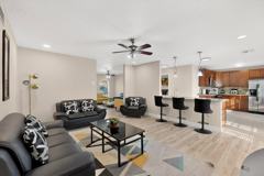 136 Yorkshire Dr - Photo 1 of 1