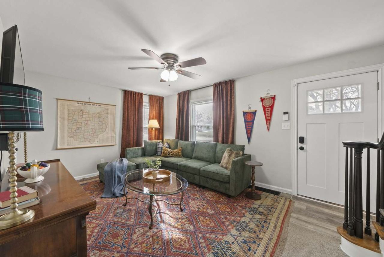 1710 Hess Blvd #1496047P - Photo 2 of 36