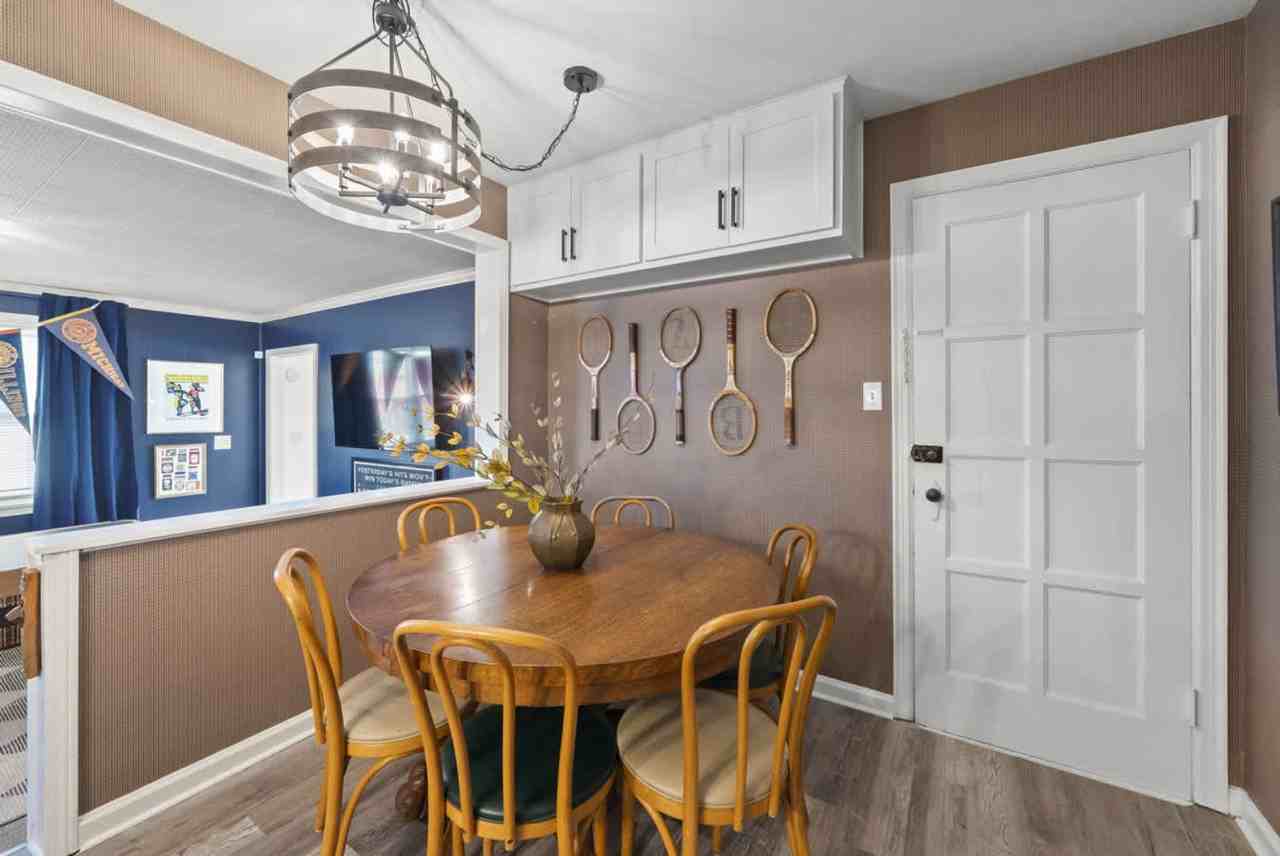 1710 Hess Blvd #1496047P - Photo 5 of 36