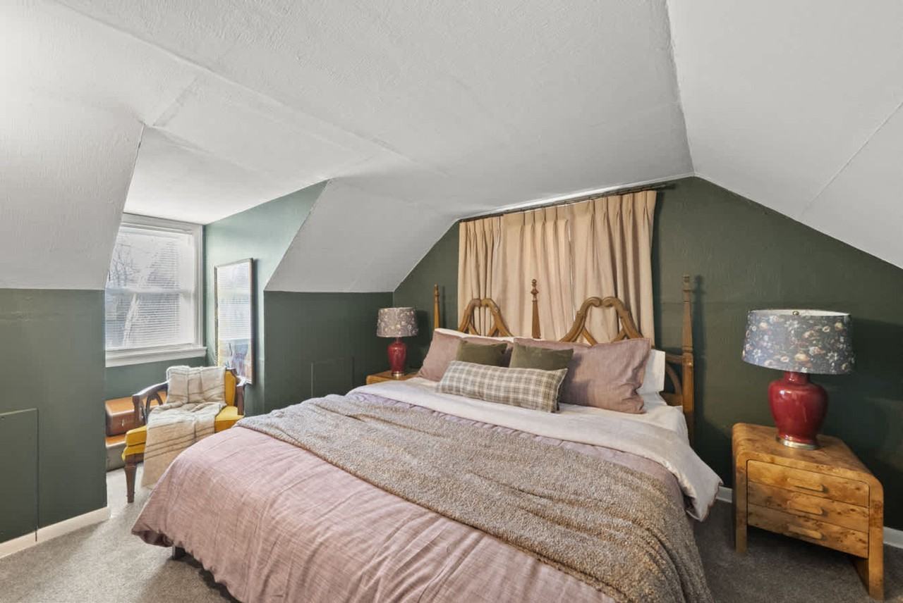 1710 Hess Blvd #1496047P - Photo 6 of 36