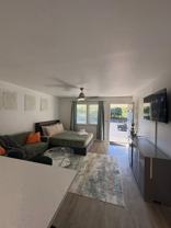 3104 Stoneway Dr - Photo 1 of 1