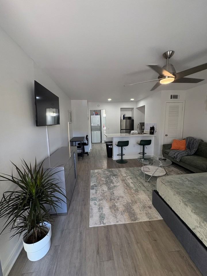 3104 Stoneway Dr #1497890P - Photo 2 of 16