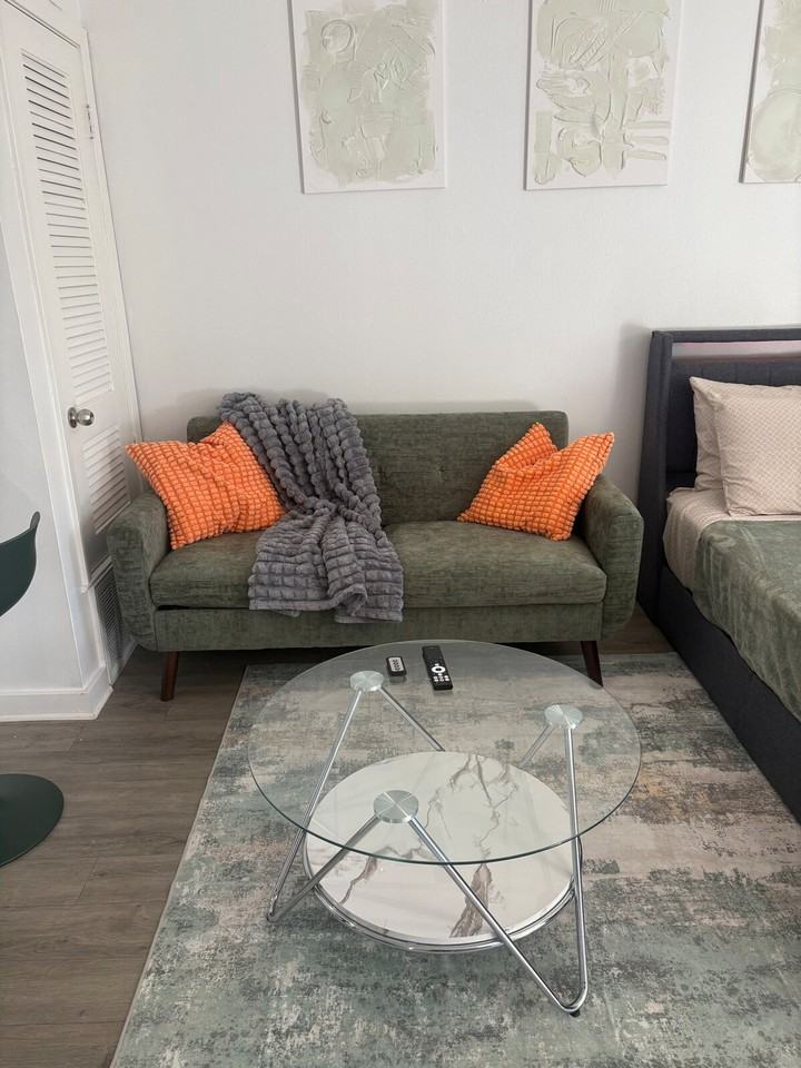 3104 Stoneway Dr #1497890P - Photo 3 of 16