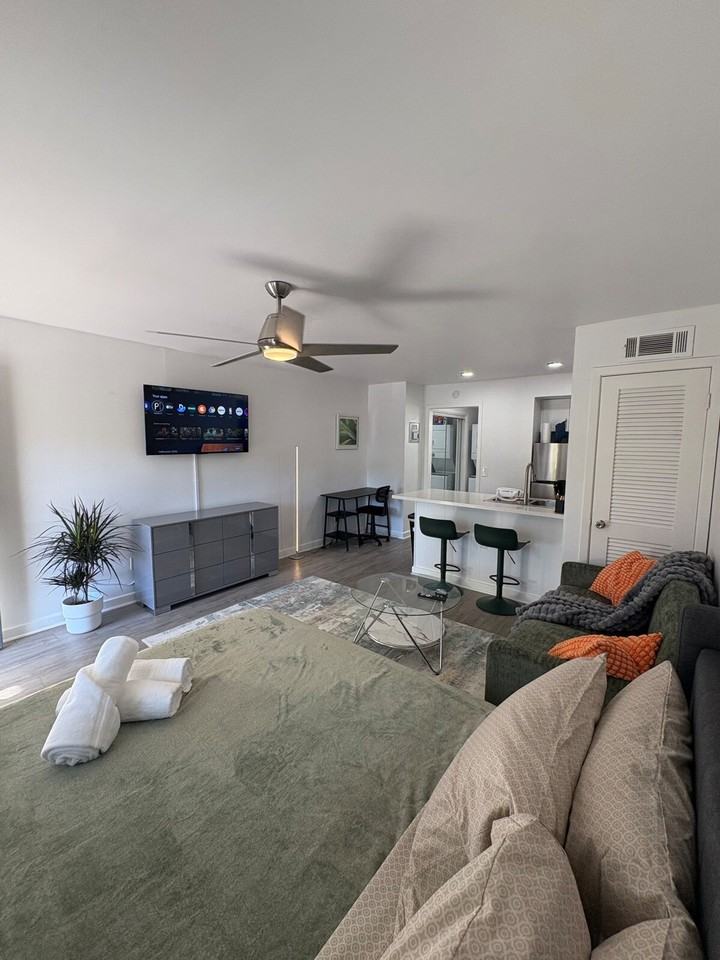 3104 Stoneway Dr #1497890P - Photo 4 of 16