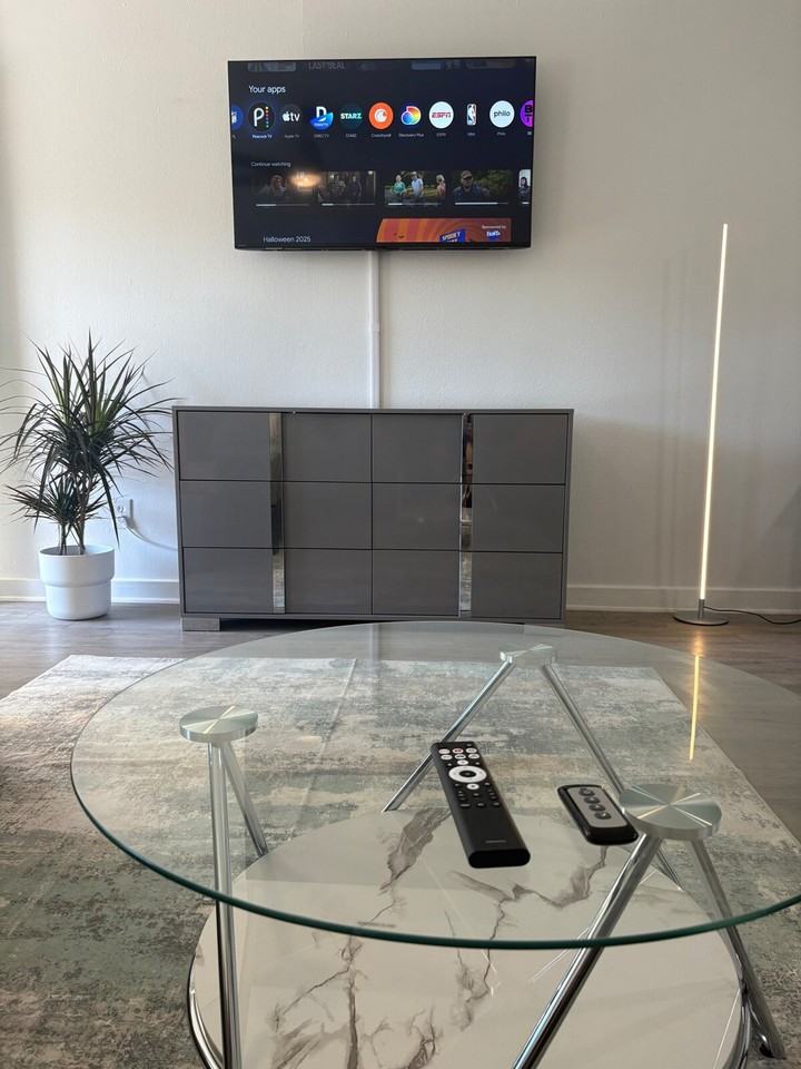 3104 Stoneway Dr #1497890P - Photo 5 of 16