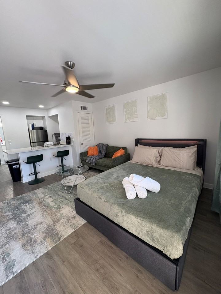 3104 Stoneway Dr #1497890P - Photo 6 of 16