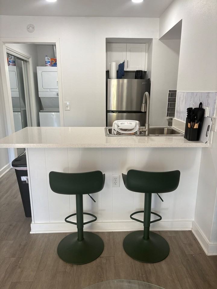 3104 Stoneway Dr #1497890P - Photo 7 of 16