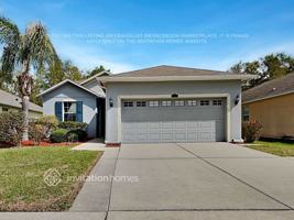 featured image of 3726 Grecko Dr