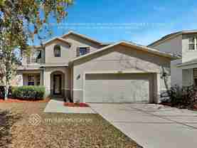 325 Vine Cliff St - Photo 1 of 1