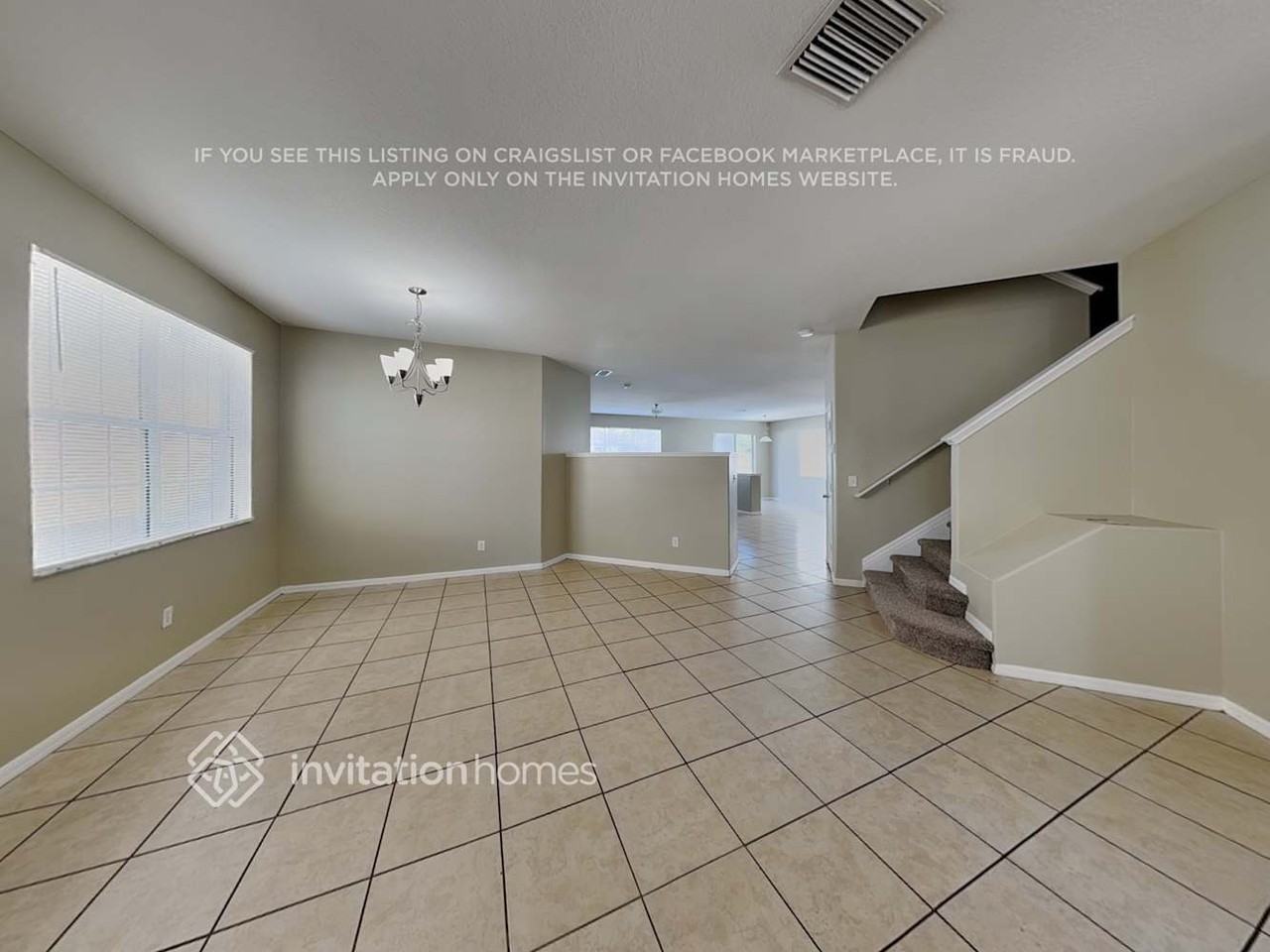 325 Vine Cliff St - Photo 5 of 22