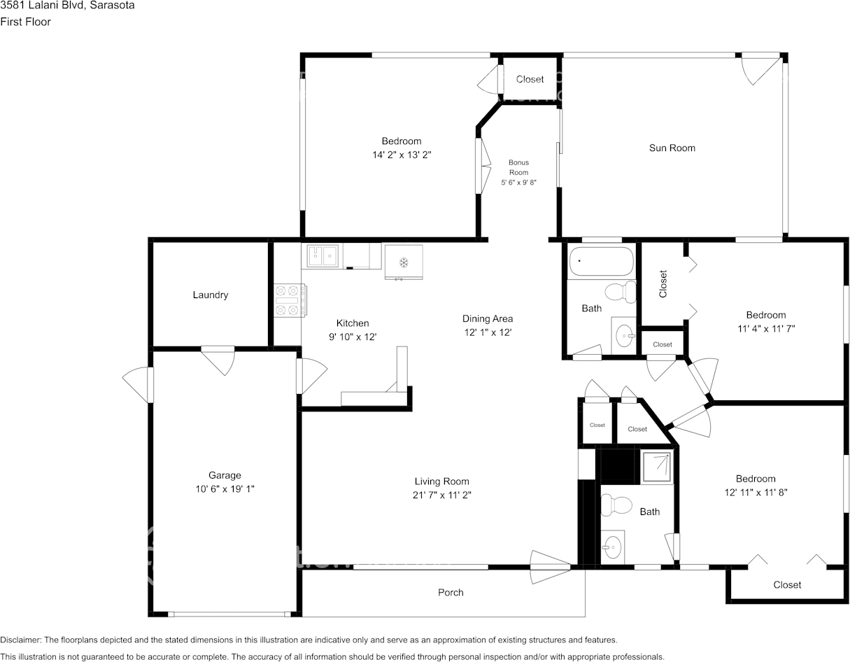 3581 Lalani Blvd - Photo 2 of 22