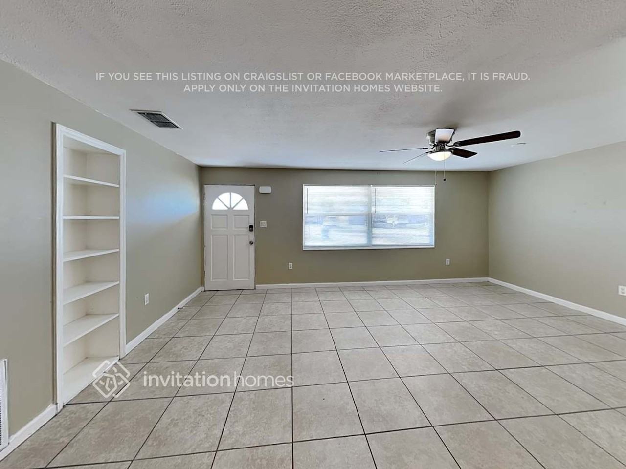 3581 Lalani Blvd - Photo 3 of 22