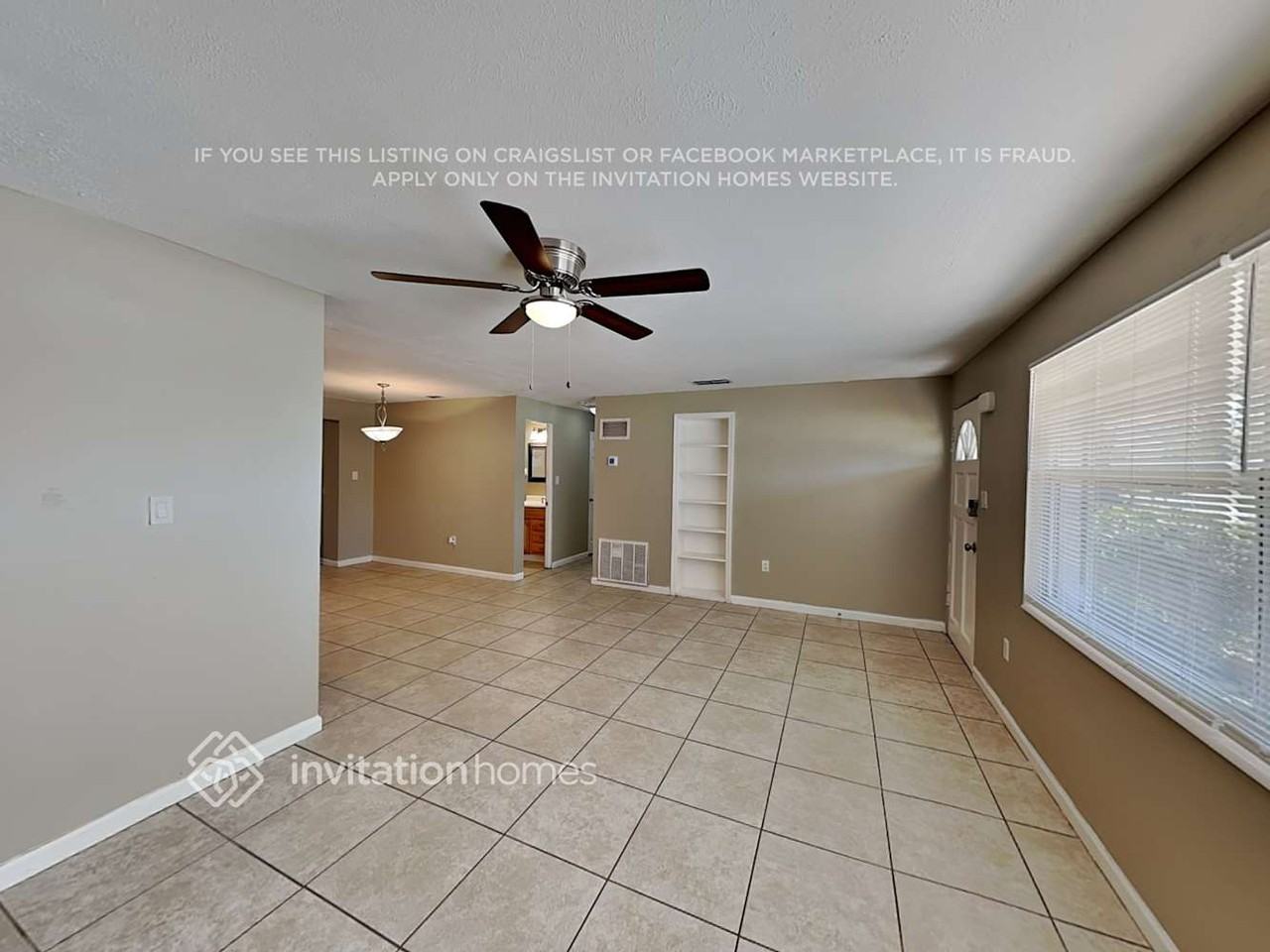 3581 Lalani Blvd - Photo 4 of 22