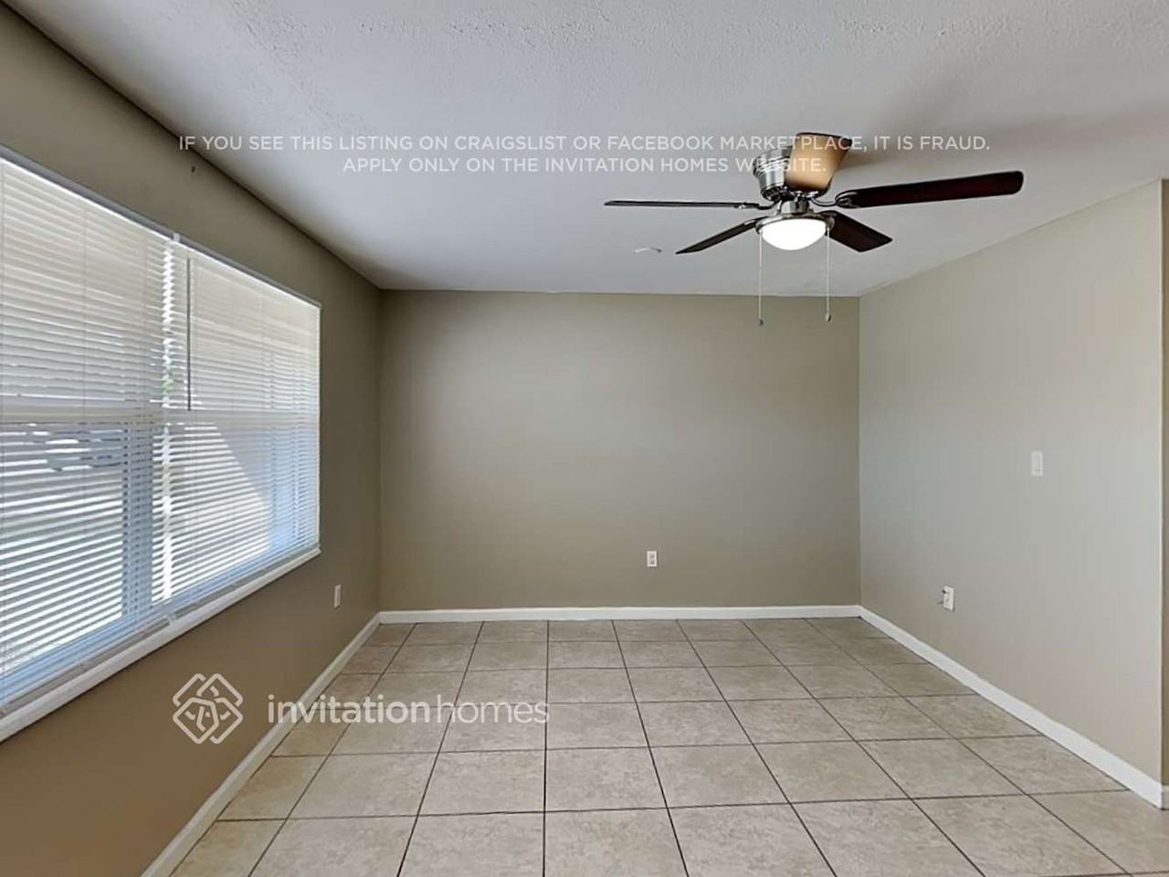 3581 Lalani Blvd - Photo 5 of 22