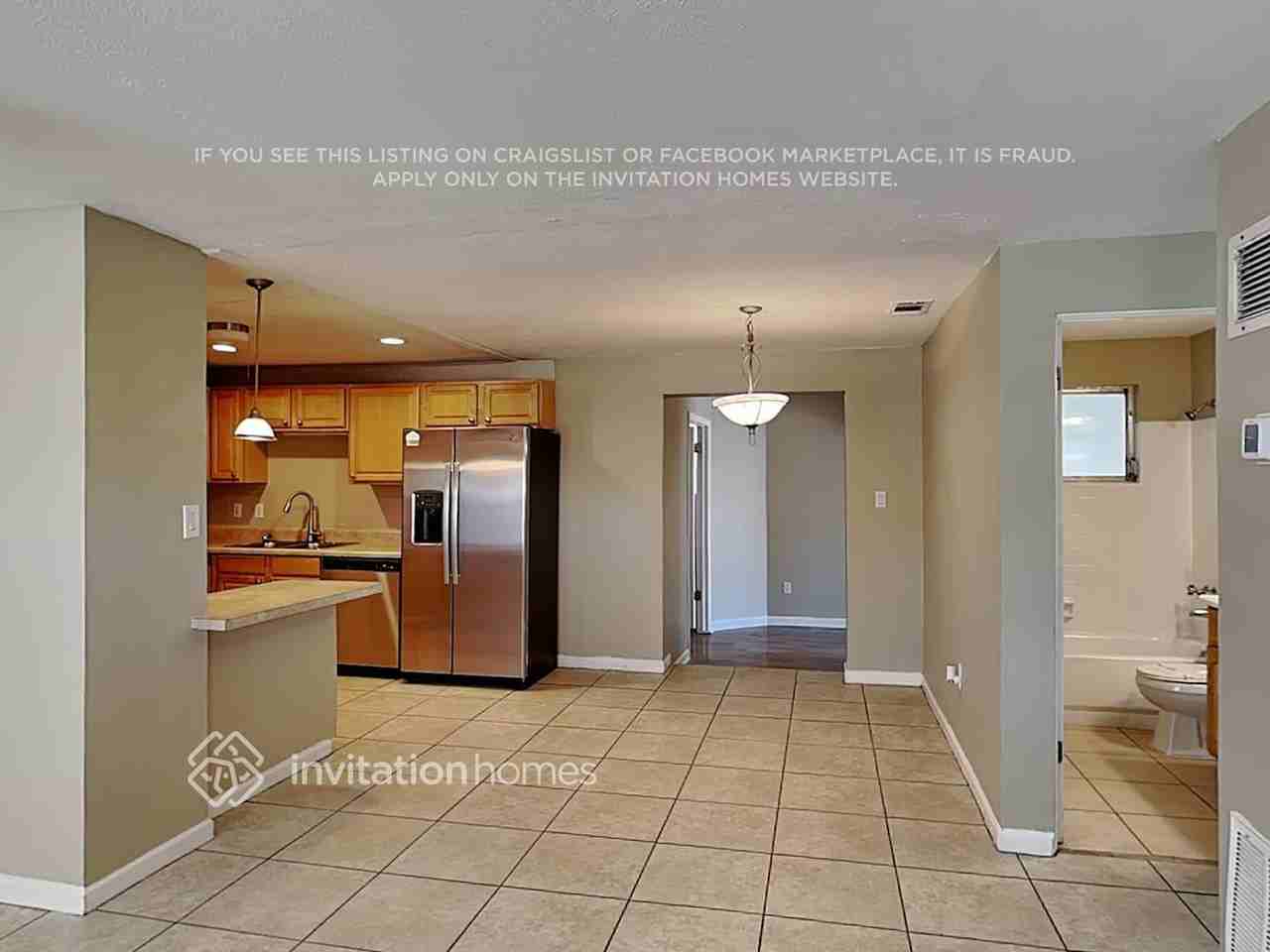 3581 Lalani Blvd - Photo 6 of 22