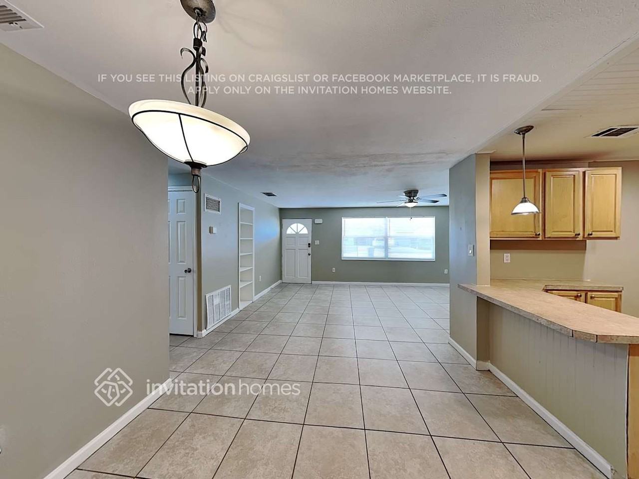 3581 Lalani Blvd - Photo 7 of 22