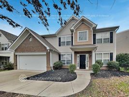 featured image of 9423 Pepperidge Ave Nw