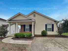 3068 Winners Cir Sw - Photo 1 of 1