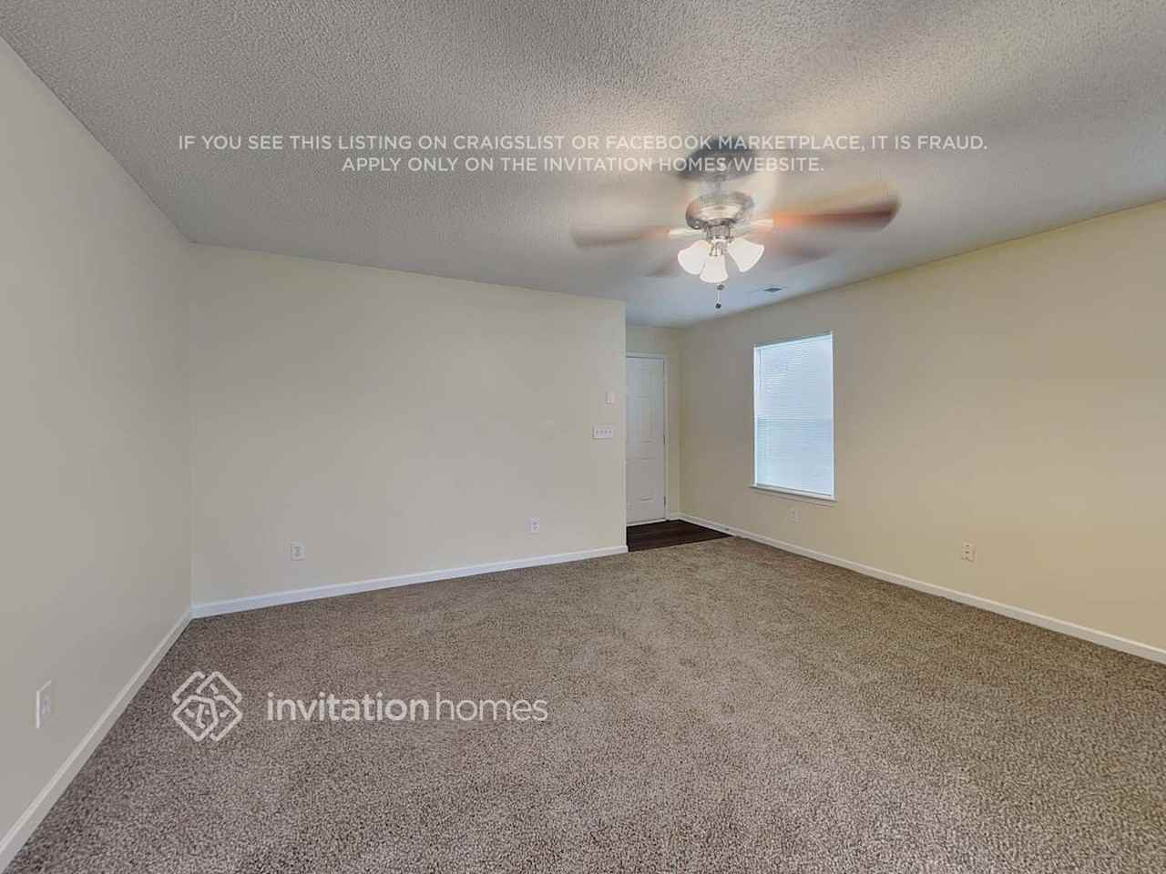 3068 Winners Cir Sw - Photo 3 of 17