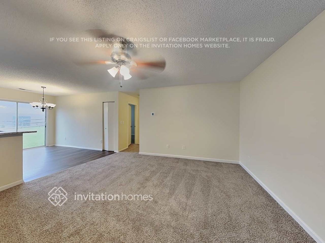 3068 Winners Cir Sw - Photo 4 of 17