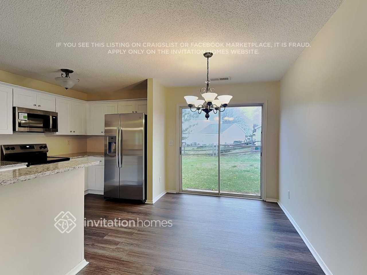 3068 Winners Cir Sw - Photo 6 of 17