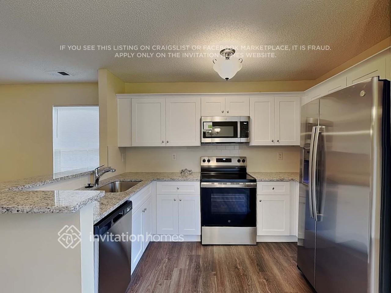 3068 Winners Cir Sw - Photo 7 of 17