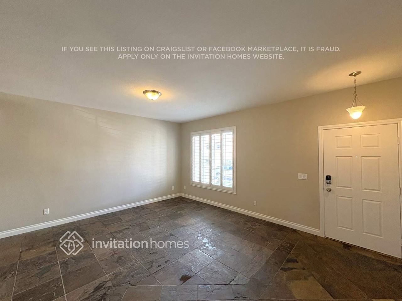 10007 Glowing Forge Ct - Photo 2 of 14
