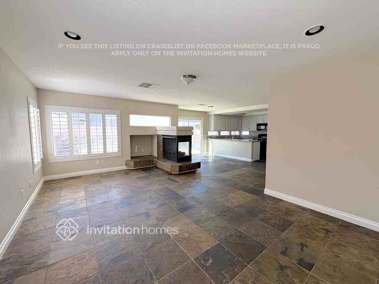 10007 Glowing Forge Ct - Photo 3 of 14