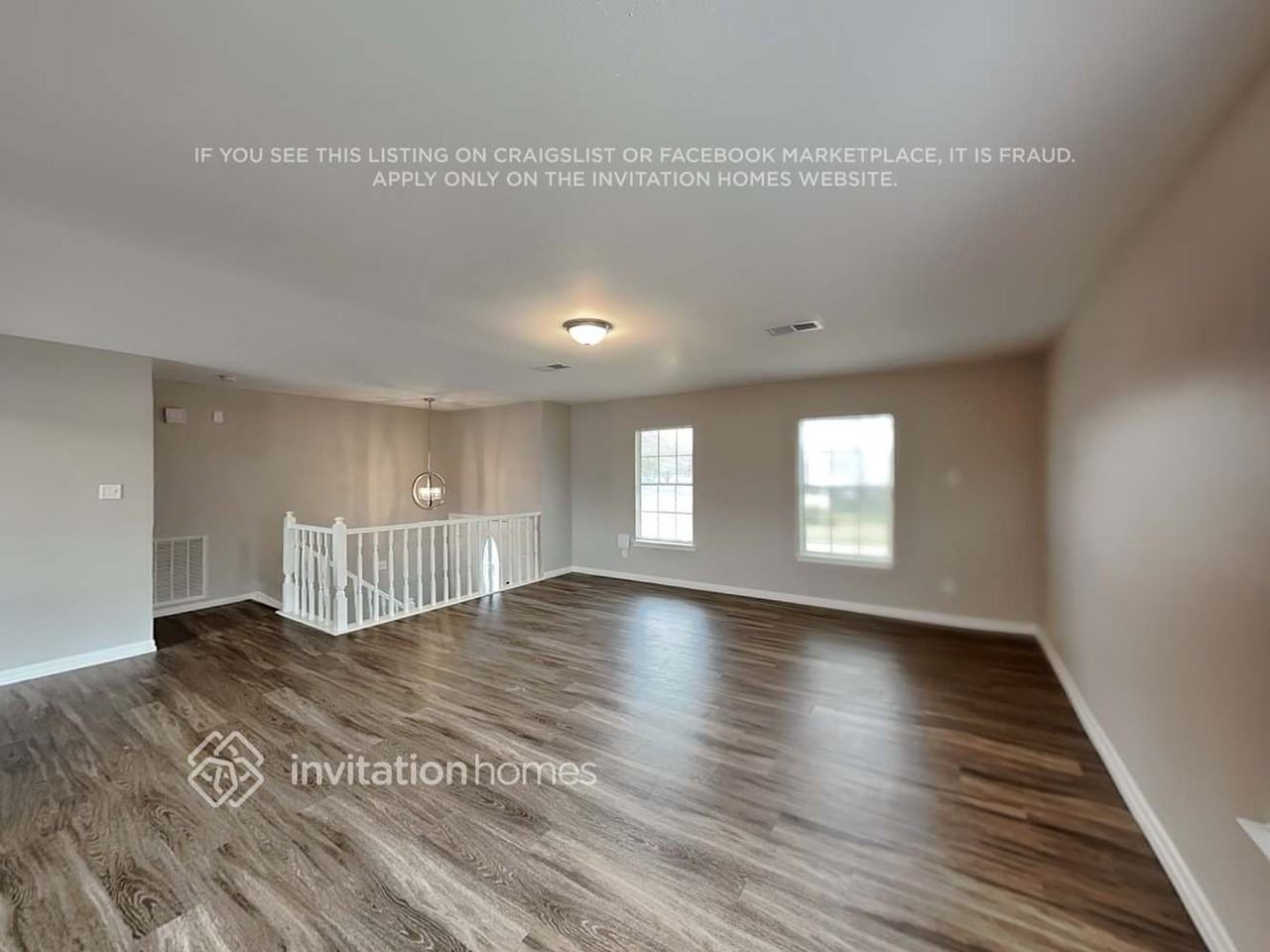 19907 Gatling Ct - Photo 5 of 19