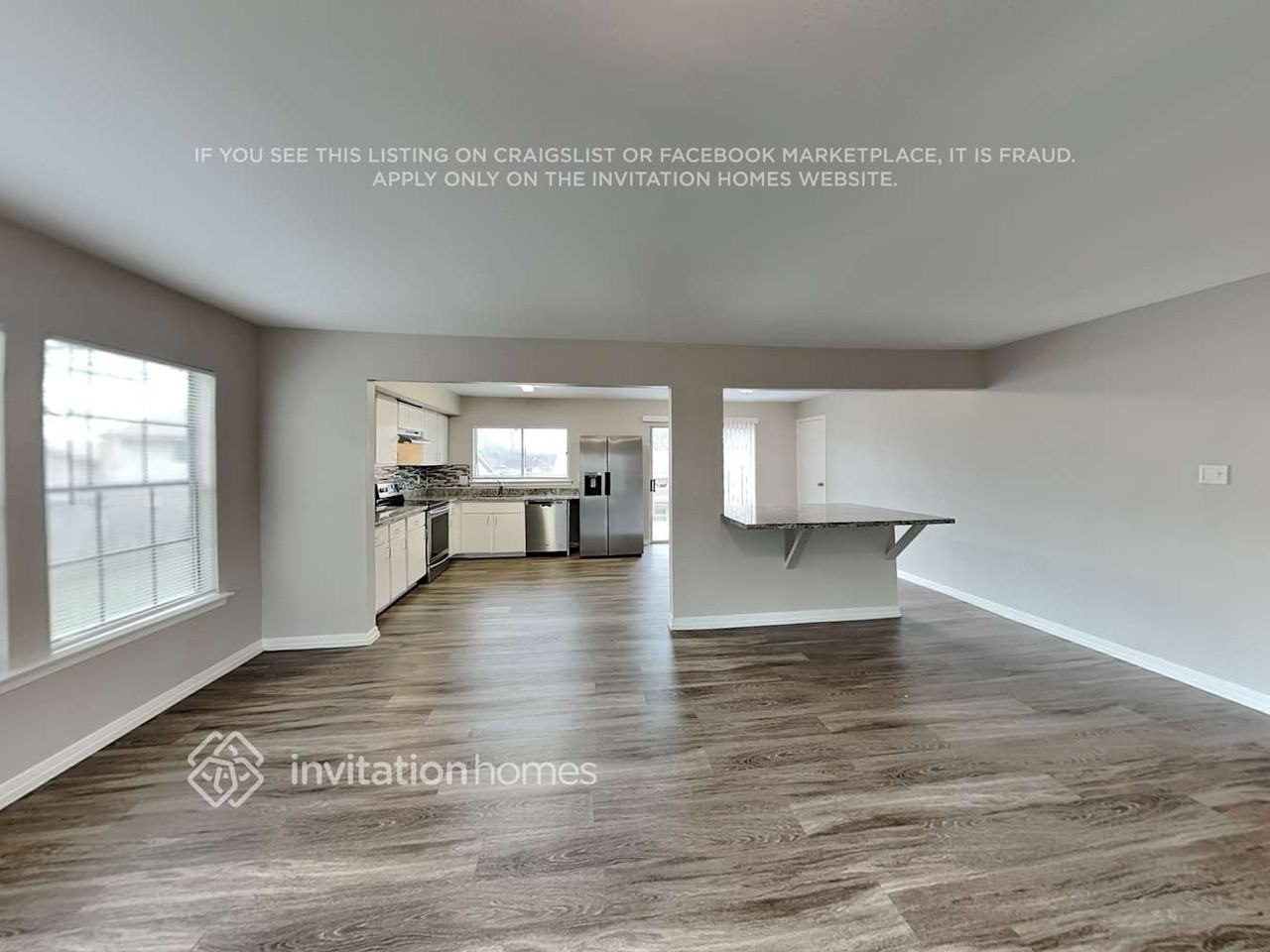 19907 Gatling Ct - Photo 6 of 19