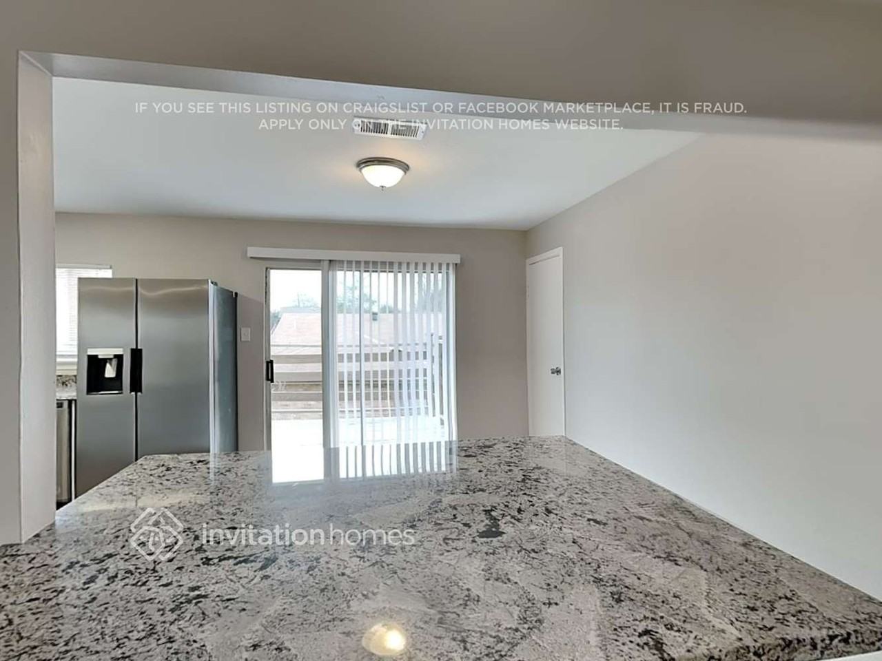 19907 Gatling Ct - Photo 7 of 19