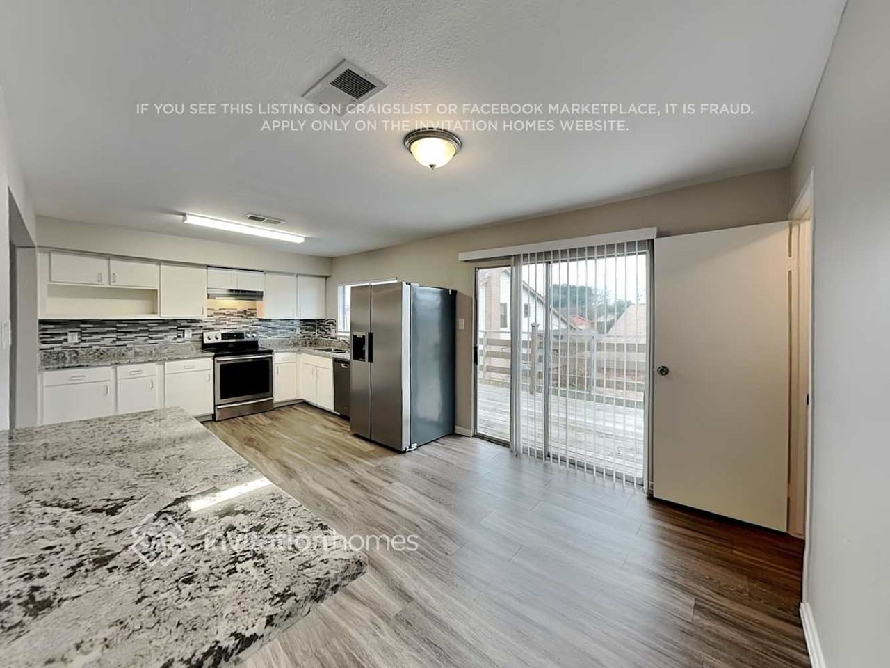 19907 Gatling Ct - Photo 6 of 17