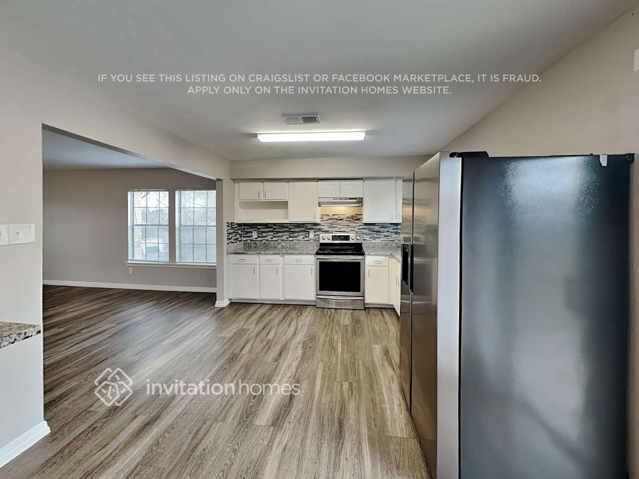 19907 Gatling Ct - Photo 7 of 17