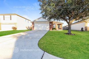 29035 Village Creek Loop - Photo 1 of 1