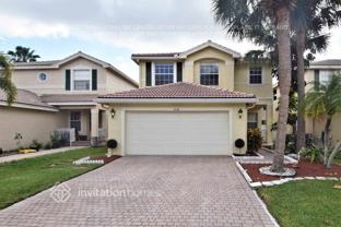 5138 Aurora Lake Cir - Photo 1 of 1