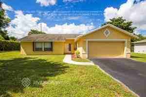 featured image of 19745 Colorado Cir