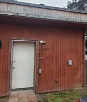 featured image of 224 Eureka Ave #1