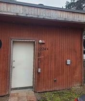 224 Eureka Ave #1 - Photo 1 of 1